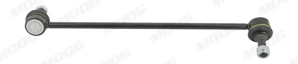 Stange/Strebe, Stabilisator Vorderachse rechts MOOG HY-LS-4943