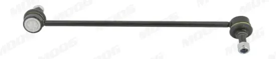Stange/Strebe, Stabilisator Vorderachse rechts MOOG HY-LS-4943 Bild Stange/Strebe, Stabilisator Vorderachse rechts MOOG HY-LS-4943
