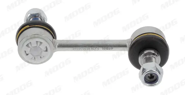 Stange/Strebe, Stabilisator Hinterachse links Hinterachse rechts MOOG HY-LS-4944