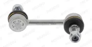 Stange/Strebe, Stabilisator Hinterachse links Hinterachse rechts MOOG HY-LS-4944