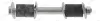 Stange/Strebe, Stabilisator Vorderachse links Vorderachse rechts MOOG HY-LS-7068