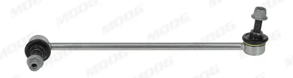 Stange/Strebe, Stabilisator Vorderachse links MOOG HY-LS-7081