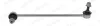 Stange/Strebe, Stabilisator Vorderachse links MOOG HY-LS-7081