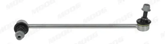 Stange/Strebe, Stabilisator Vorderachse links MOOG HY-LS-7081 Bild Stange/Strebe, Stabilisator Vorderachse links MOOG HY-LS-7081