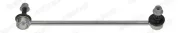Stange/Strebe, Stabilisator Vorderachse rechts MOOG HY-LS-7082