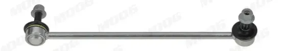 Stange/Strebe, Stabilisator Vorderachse rechts MOOG HY-LS-7082 Bild Stange/Strebe, Stabilisator Vorderachse rechts MOOG HY-LS-7082