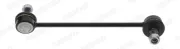 Stange/Strebe, Stabilisator Vorderachse rechts MOOG HY-LS-7936