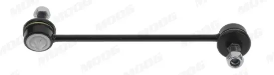 Stange/Strebe, Stabilisator Vorderachse rechts MOOG HY-LS-7936 Bild Stange/Strebe, Stabilisator Vorderachse rechts MOOG HY-LS-7936