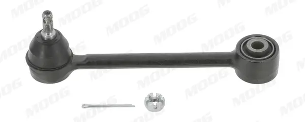 Lenker, Radaufhängung MOOG HY-LS-8896