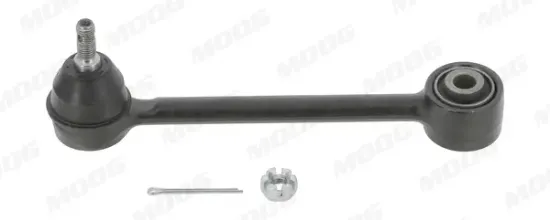 Lenker, Radaufhängung MOOG HY-LS-8896 Bild Lenker, Radaufhängung MOOG HY-LS-8896