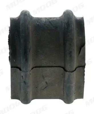 Lagerung, Stabilisator Vorderachse links Vorderachse rechts MOOG HY-SB-12670