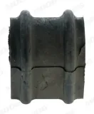 Lagerung, Stabilisator Vorderachse links Vorderachse rechts MOOG HY-SB-12670