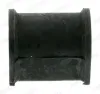 Lagerung, Stabilisator Hinterachse links Hinterachse rechts MOOG HY-SB-12671