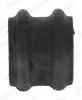 Lagerbuchse, Stabilisator Vorderachse links Vorderachse rechts innen MOOG HY-SB-12672