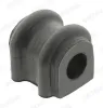 Lagerung, Stabilisator Vorderachse links Vorderachse rechts MOOG HY-SB-12673