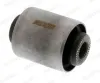 Lagerung, Lenker Vorderachse beidseitig vorne MOOG HY-SB-13299