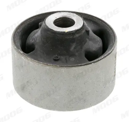Lagerung, Lenker Vorderachse beidseitig hinten MOOG HY-SB-13300 Bild Lagerung, Lenker Vorderachse beidseitig hinten MOOG HY-SB-13300