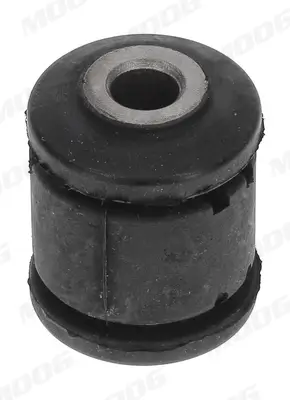 Lagerung, Lenker MOOG HY-SB-13367 Bild Lagerung, Lenker MOOG HY-SB-13367