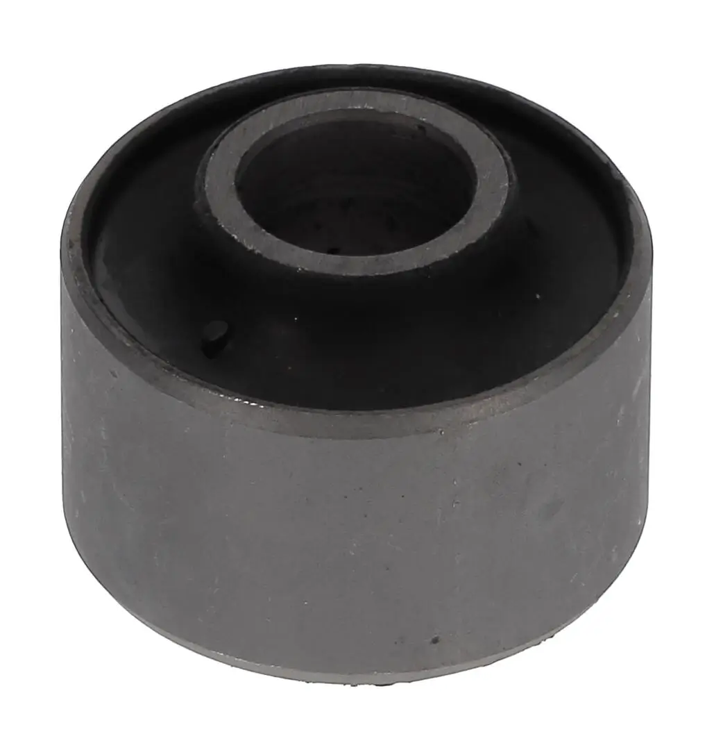 Lagerung, Lenker Hinterachse beidseitig MOOG HY-SB-13520