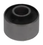 Lagerung, Lenker Hinterachse beidseitig MOOG HY-SB-13520