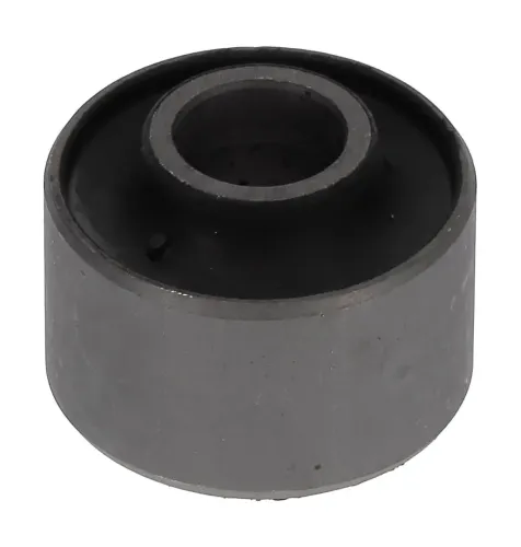 Lagerung, Lenker Hinterachse beidseitig MOOG HY-SB-13520 Bild Lagerung, Lenker Hinterachse beidseitig MOOG HY-SB-13520