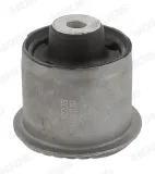 Lagerung, Achskörper Hinterachse links Hinterachse rechts MOOG HY-SB-13704