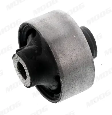 Lagerung, Lenker Vorderachse beidseitig hinten unten MOOG HY-SB-13705