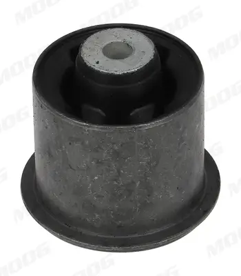 Lagerung, Achskörper Hinterachse links Hinterachse rechts MOOG HY-SB-13751