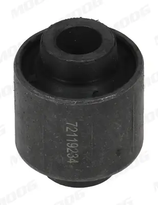 Lagerung, Lenker Hinterachse beidseitig oben MOOG HY-SB-14054 Bild Lagerung, Lenker Hinterachse beidseitig oben MOOG HY-SB-14054