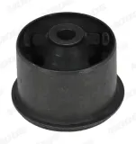 Lagerung, Stabilisatorkoppelstange MOOG HY-SB-14673