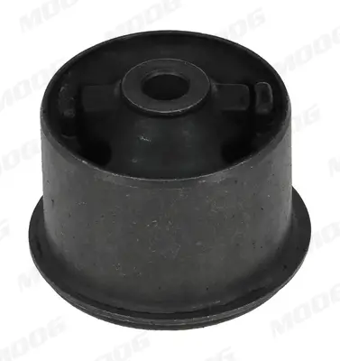 Lagerung, Stabilisatorkoppelstange MOOG HY-SB-14673 Bild Lagerung, Stabilisatorkoppelstange MOOG HY-SB-14673