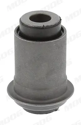 Lagerung, Lenker Vorderachse links rechts unten MOOG HY-SB-14674