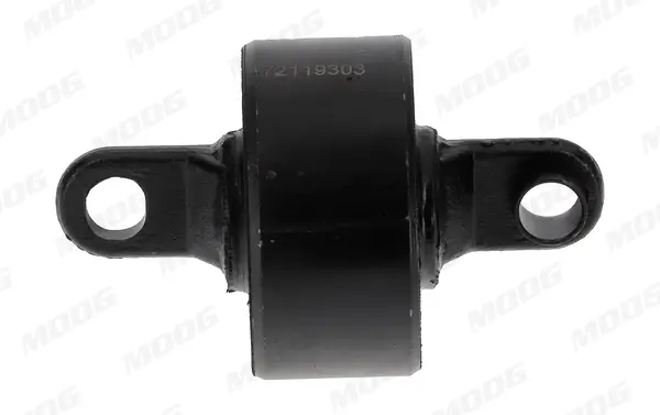 Lagerung, Achskörper Hinterachse rechts MOOG HY-SB-14680