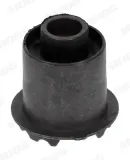 Lagerung, Achskörper Vorderachse außen links rechts MOOG HY-SB-14713