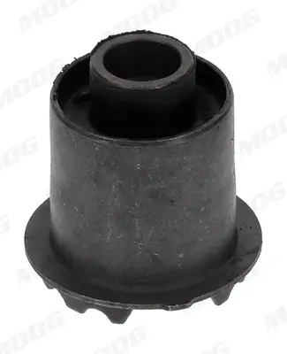 Lagerung, Achskörper Vorderachse außen links rechts MOOG HY-SB-14713 Bild Lagerung, Achskörper Vorderachse außen links rechts MOOG HY-SB-14713