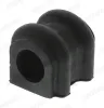 Lagerung, Stabilisator Vorderachse links Vorderachse rechts MOOG HY-SB-14718