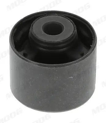 Lagerung, Achskörper Hinterachse beidseitig oben vorne MOOG HY-SB-14722 Bild Lagerung, Achskörper Hinterachse beidseitig oben vorne MOOG HY-SB-14722