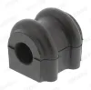 Lagerung, Stabilisator Hinterachse links Hinterachse rechts MOOG HY-SB-14732