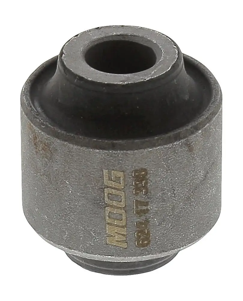 Lagerung, Lenker Hinterachse beidseitig innen MOOG HY-SB-14744