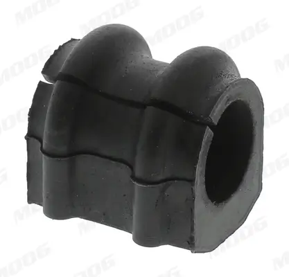 Lagerung, Stabilisator MOOG HY-SB-14817