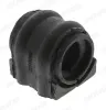 Lagerung, Stabilisator MOOG HY-SB-14947