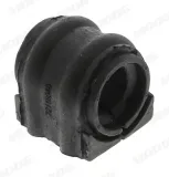 Lagerung, Stabilisator MOOG HY-SB-14947