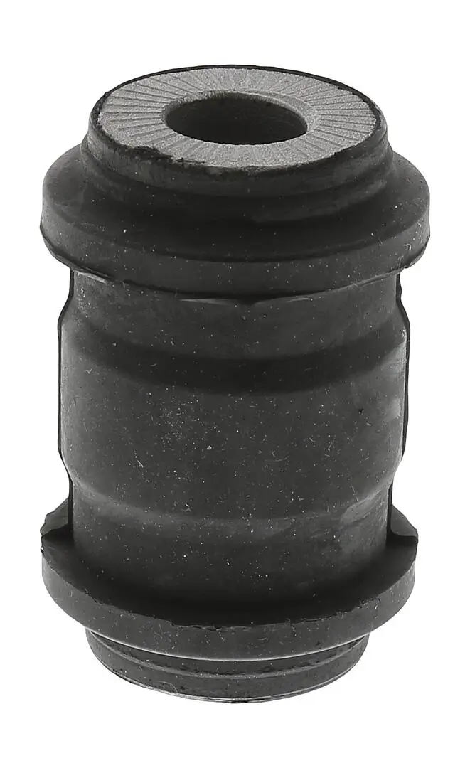 Lagerung, Lenker Hinterachse beidseitig innen oben MOOG HY-SB-15325