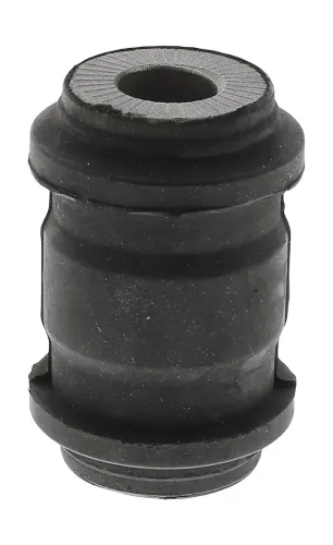 Lagerung, Lenker Hinterachse beidseitig innen oben MOOG HY-SB-15325 Bild Lagerung, Lenker Hinterachse beidseitig innen oben MOOG HY-SB-15325