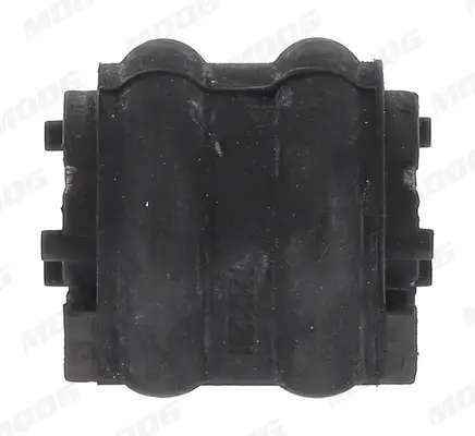 Lagerbuchse, Stabilisator Hinterachse links Hinterachse rechts MOOG HY-SB-15393
