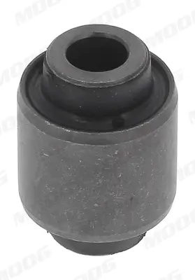 Lagerung, Lenker Hinterachse beidseitig innen oben MOOG HY-SB-15910