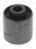 Lagerung, Lenker MOOG HY-SB-15911