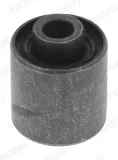 Lagerung, Lenker MOOG HY-SB-15911