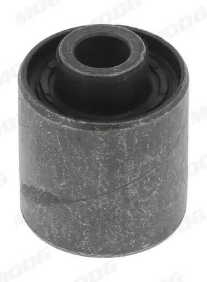 Lagerung, Lenker MOOG HY-SB-15911 Bild Lagerung, Lenker MOOG HY-SB-15911