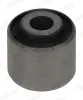 Lagerung, Lenker MOOG HY-SB-15912